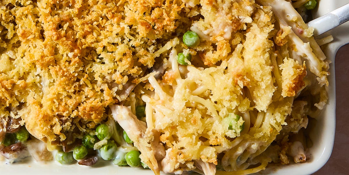 Delicious Thanksgiving Leftover Turkey Recipes to Reinvent Your Meals